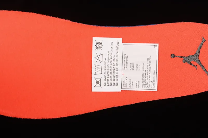 All Categories Air Jordan Jordan Series Basketball Shoes Air Jordan 4 Special Price Air Jordan 4 Retro "Infrared" AJ4 Joe 4 Black Gray Infrared DH6927-061
